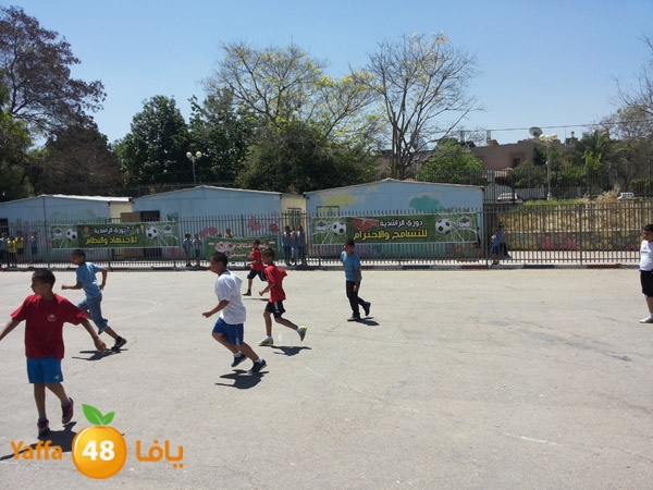 dawry tasamo7 lud (4).jpg